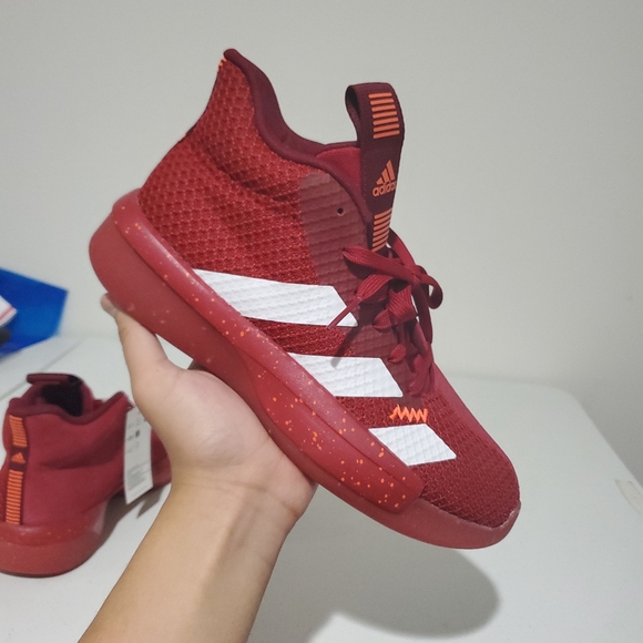 adidas pro next 2019 gca